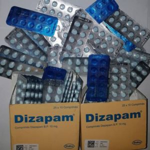 Buy diazepam 10mg