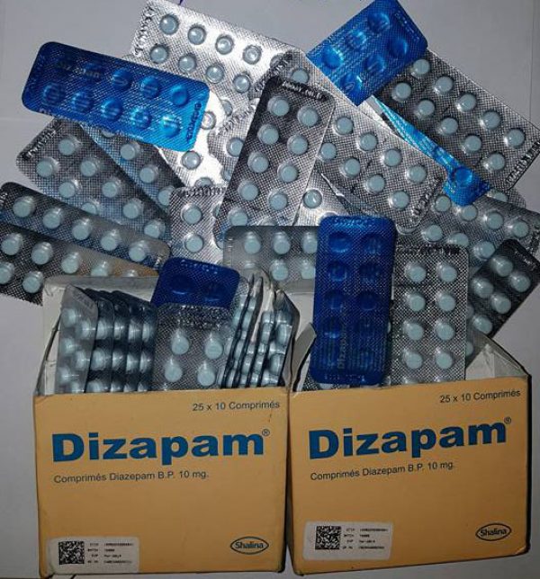 Buy diazepam 10mg
